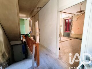  Immeuble à vendre 475 m²