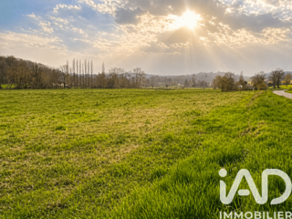  Terrain � vendre 620 m�
