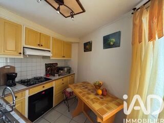  Maison � vendre 4 pi�ces 69 m�