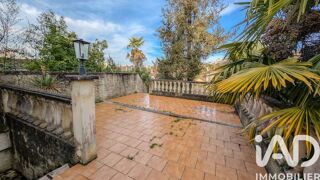  Maison � vendre 5 pi�ces 101 m�