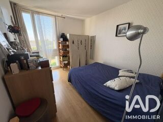  Appartement à vendre 4 pièces 75 m²