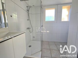  Appartement à vendre 3 pièces 62 m²