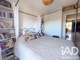  Appartement à vendre 3 pièces 53 m²