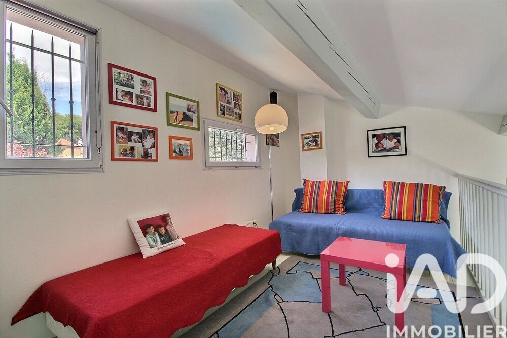 à vendre  Maison Bandol (83150)