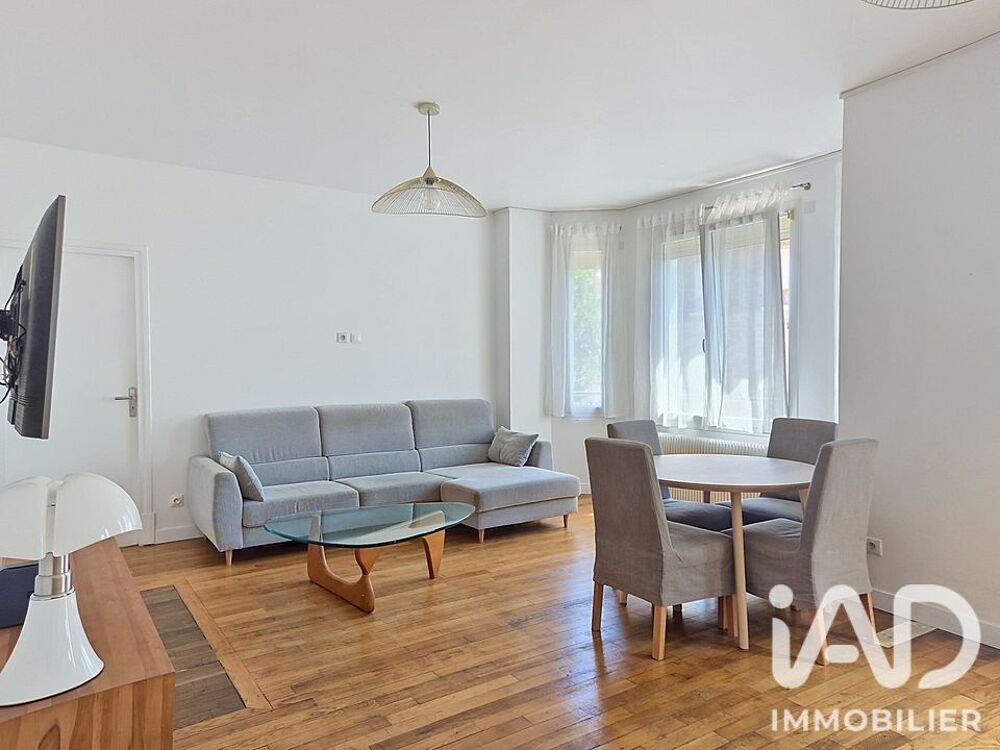 Vente Maison Vente Maison/villa 5 pièces Vitry-sur-seine