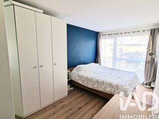  Appartement à vendre 4 pièces 78 m²