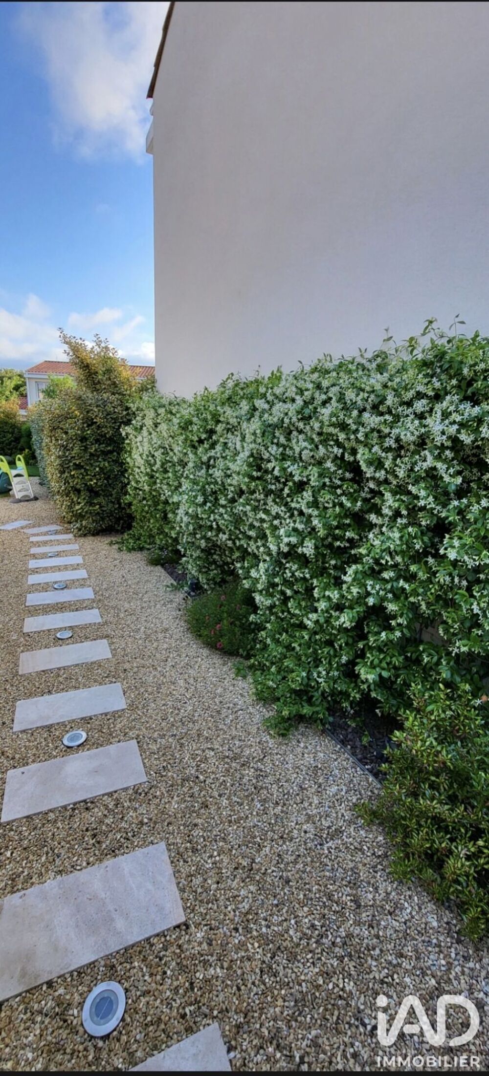 Vente Maison Vente Maison/villa 5 pièces Grans