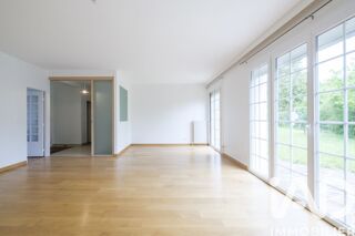  Maison à vendre 7 pièces 151 m²
