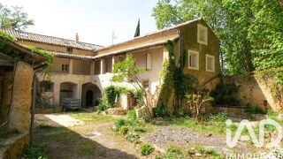  Immeuble � vendre 310 m�