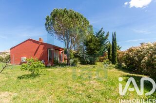  Maison à vendre 4 pièces 100 m²