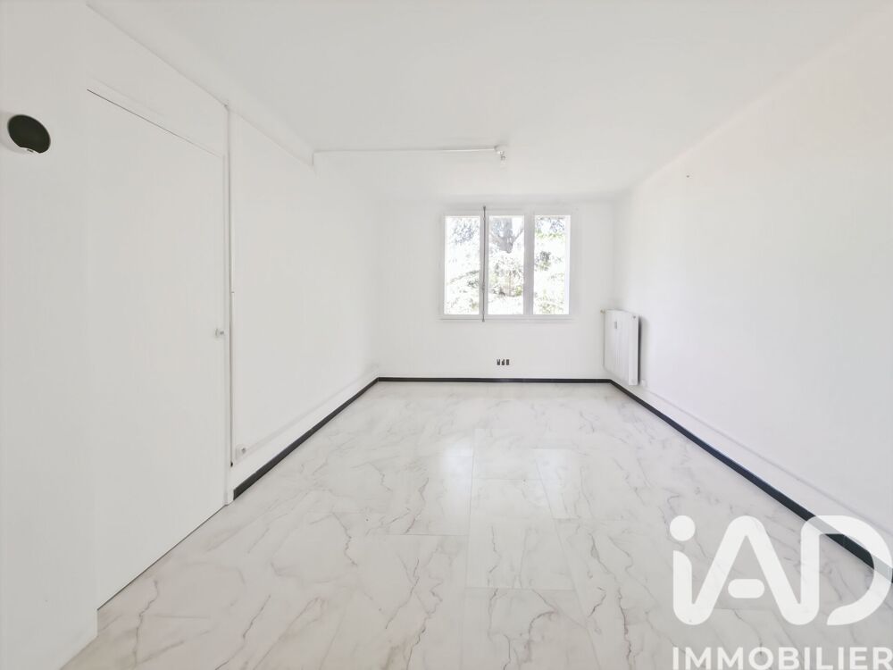 Vente Appartement Vente Appartement 3 pièces Béziers