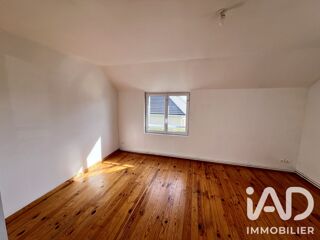  Maison à vendre 5 pièces 115 m²