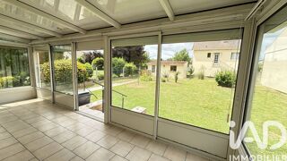  Maison à vendre 5 pièces 145 m²