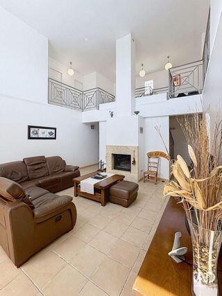  Maison à vendre 6 pièces 240 m²