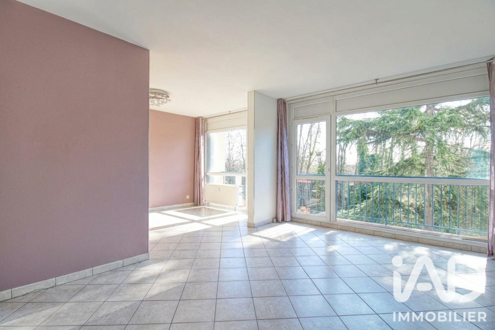 Appartement 5 pièces 94 m² · à Andrésy · 94 m² · 234 900 €