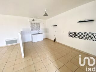  Maison à vendre 4 pièces 131 m²