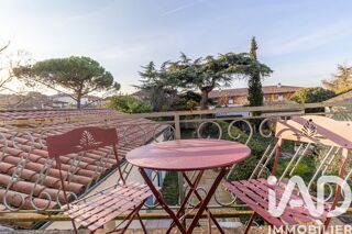  Maison à vendre 6 pièces 160 m²