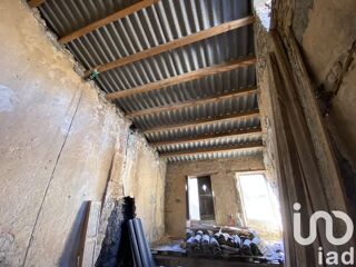  Immeuble à vendre 308 m²