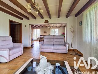  Maison � vendre 5 pi�ces 114 m�