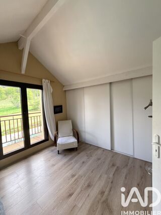 Vente Maison Vente Maison de village 4 pièces Daglan