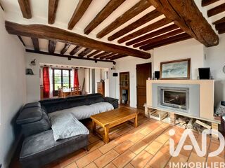  Maison � vendre 11 pi�ces 175 m�