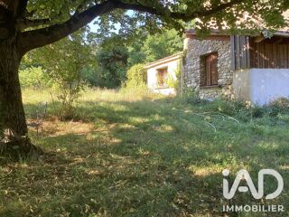  Maison à vendre 9 pièces 