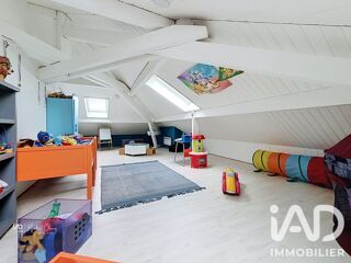 Vente Appartement Vente Appartement 4 pièces Saint-pierre-en-faucigny