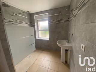  Maison à vendre 4 pièces 131 m²