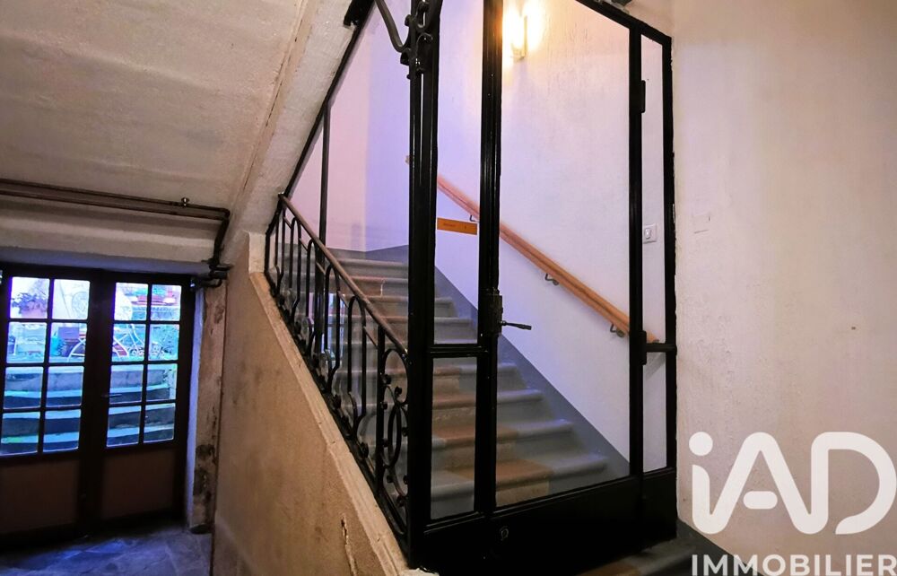 Vente Appartement Vente Appartement 3 pièces Plombières-les-bains