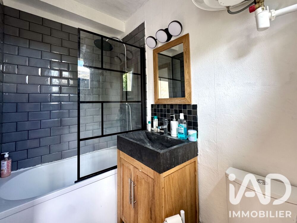 Vente Appartement Vente Appartement 1 pièce Rennes