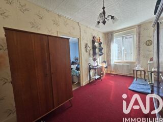  Maison � vendre 5 pi�ces 130 m�