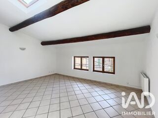  Appartement à louer 2 pièces 50 m²