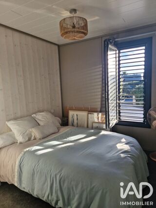 Vente Autre Vente Gîte 4 pièces Pomérols