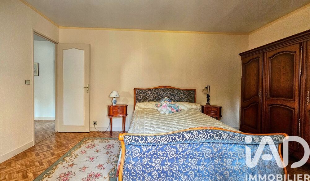 à vendre  Maison L'Étang-la-Ville (78620)