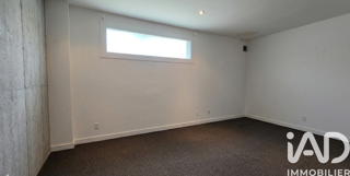  Appartement à vendre 5 pièces 133 m²