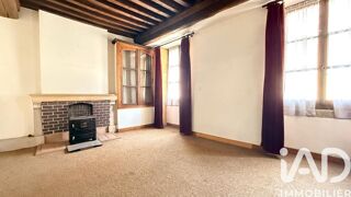  Maison à vendre 9 pièces 290 m²