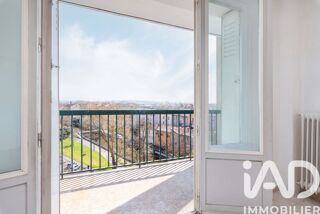  Appartement � vendre 4 pi�ces 67 m�
