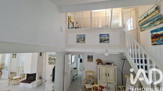  Maison � vendre 4 pi�ces 110 m�