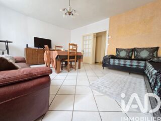  Maison � vendre 3 pi�ces 88 m�