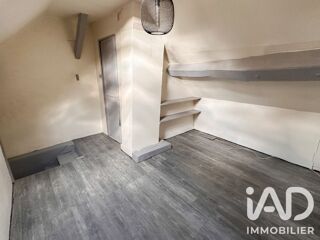  Maison à vendre 3 pièces 50 m²