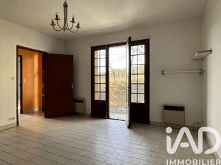  Maison à vendre 9 pièces 145 m²