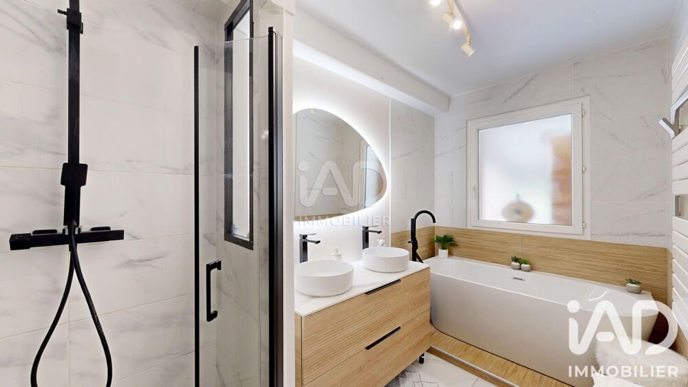 à vendre  Maison Pompertuzat (31450)