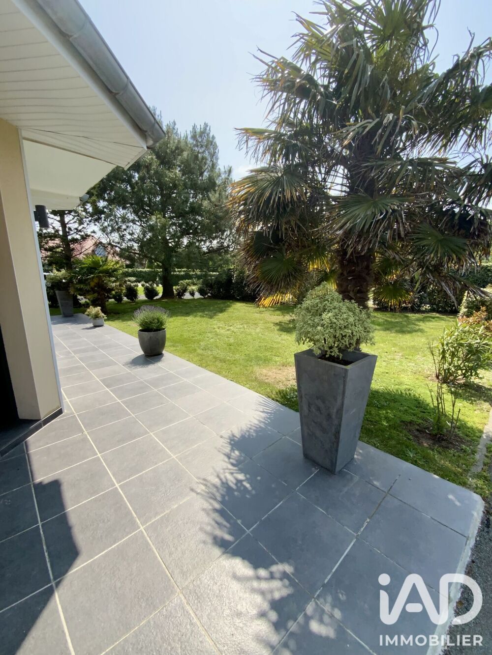 à vendre  Maison Merlimont (62155)