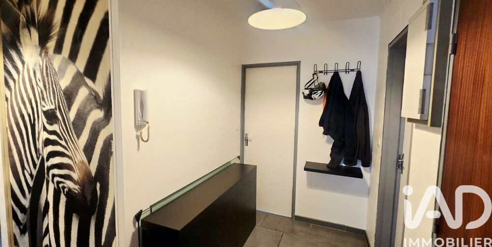 Vente Appartement Vente Appartement 4 pièces Chartres