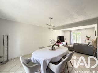  Maison � vendre 5 pi�ces 140 m�
