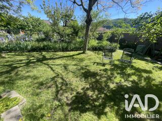  Maison à vendre 8 pièces 252 m²