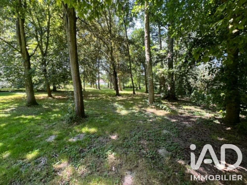 Vente Maison Vente Maison/villa 9 pièces Tilques