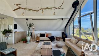  Maison à vendre 6 pièces 175 m²
