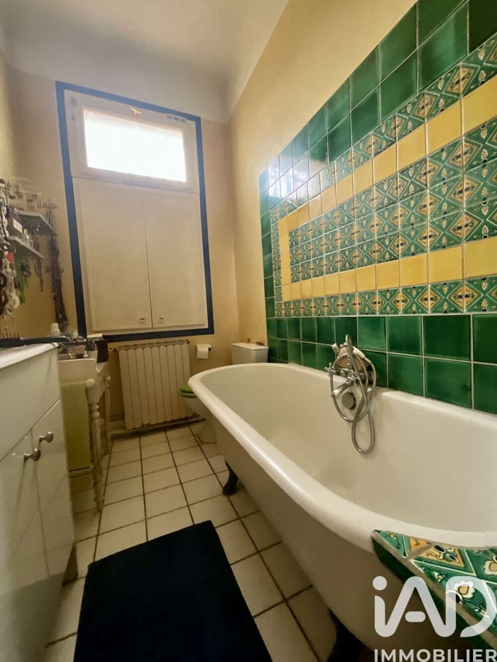 à vendre  Maison La Seyne-sur-Mer (83500)