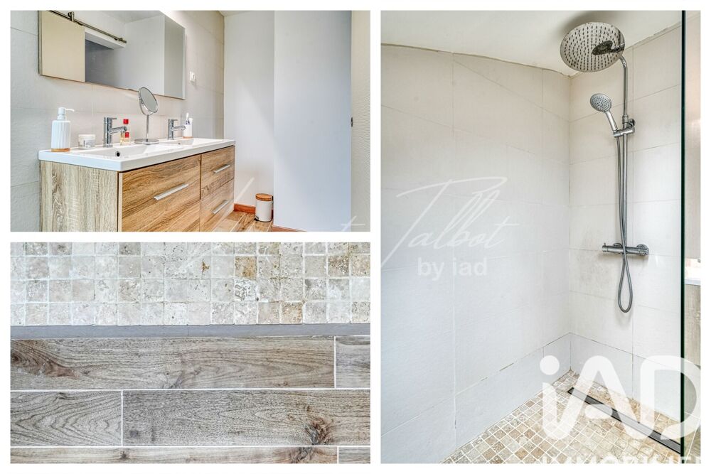 � vendre  Maison Croissy-sur-Seine (78290)
